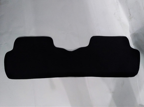 Tapetes Para Chevrolet Beat En Alfombra