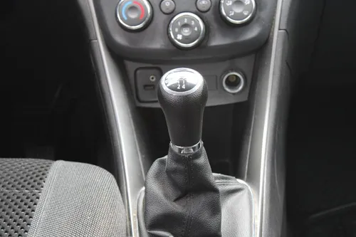 Chevrolet Tracker 1.8 Ls