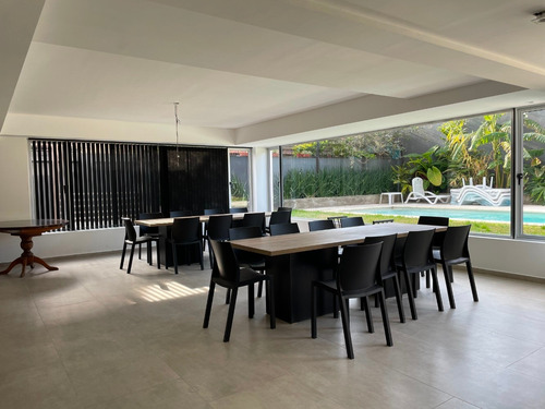 Venta Departamento Ituzaingo 3 Ambientes Balcon Terraza