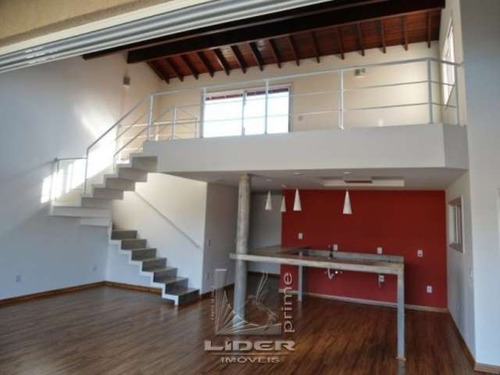 Imagem 14 de 15 de Casa Condomínio Euroville, Bragança Paulista, Sp - Ws7924-1