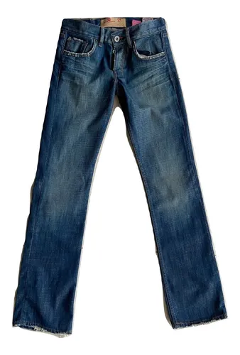 Pantalones Kosiuko Nuevo en Jujuy MercadoLibre .ar