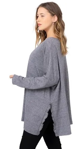 Remerones de mujer talles grandes hotsell