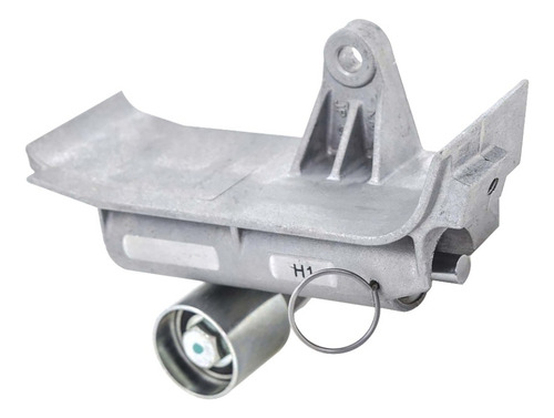 Actuador Hidraulico Tiempo Distribucion P/ Audi A3 1.8t 2004