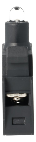 Block De Led Verde Ca 110-220vca Noapilable Autonics Sa-lag