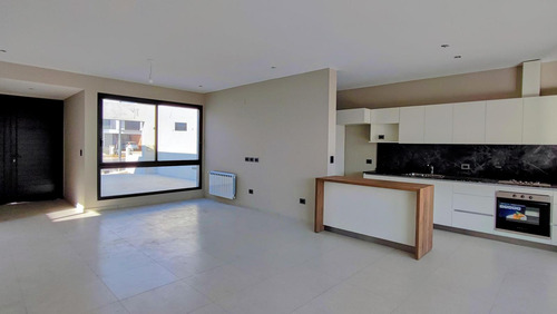 Casa En Docta Boulevard!