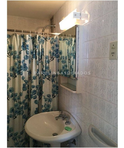 Imagen 10 de 16 de Apartamento En Peninsula, 3 Dormitorios *