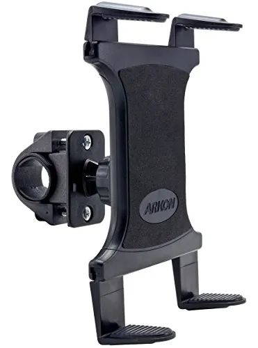 comprar Tablet Mount Para Samsung iPad Air iPad 4 iPad 3 iPad 2 Gala
