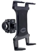 Comprar Tablet Mount Para Samsung iPad Air iPad 4 iPad 3 iPad 2 Gala