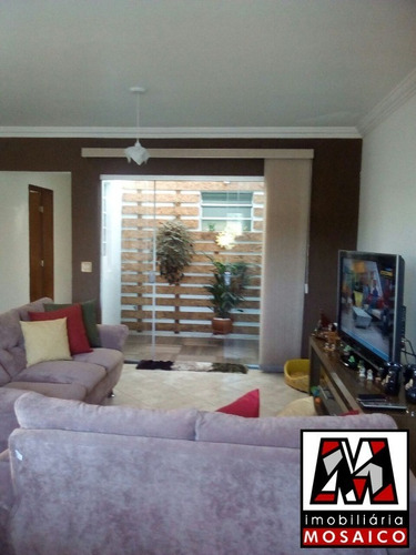 Imagem 2 de 25 de Casa Térrea, Venda Ou Permuta, Financiável. - 22836 - 33575156