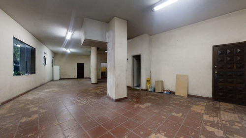 Imagem 5 de 15 de Lcn 82 Apto 11fzo0p - Apartamento A Venda No Bairro Laranjeiras - Rio De Janeiro, Rj - O-21432-35654