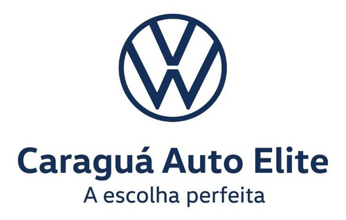 Cilindro Atuador Do Câmbio I-motion Sem Sensor Original Vw