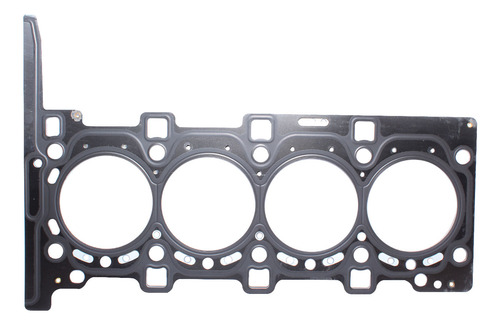 Empaquetadura Culata Mahindra Scorpio 2200 Dw12dd D 2.2 2014
