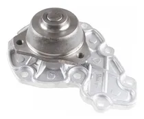 Comprar Bomba Agua Ford Escort 1.3\u002F1.6 Cht 1983-1996