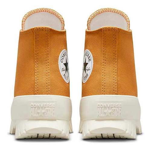 Zapatillas Converse Lugged 2.0 100% Original | A06022