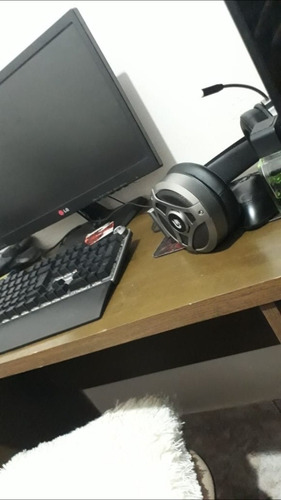 Pc Gamer Completo
