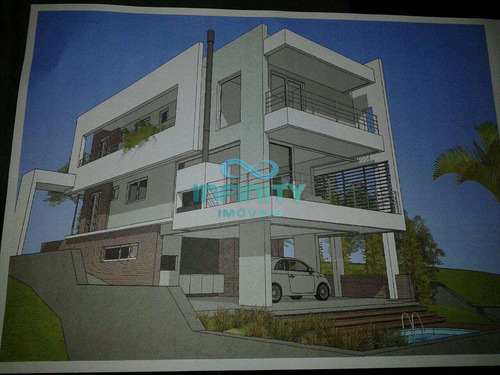 Imagem 2 de 6 de Terreno, Paradiso, Gravataí - R$ 179 Mil, Cod: 266 - V266