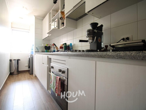Departamento Quinta Avenida Id: 149657