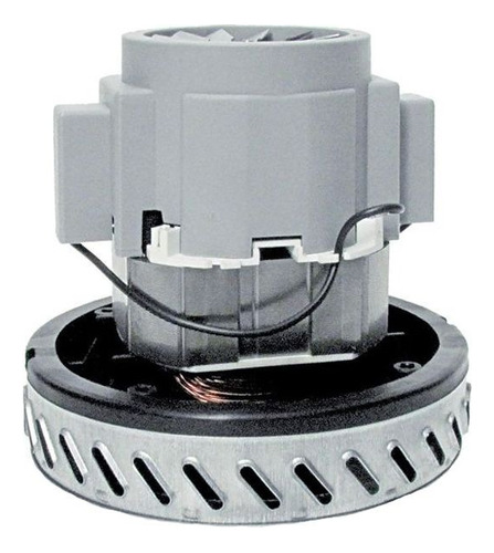 Motor 1050w Estagio 1 Aspirador Speedy Eco 127v Ksb03905s