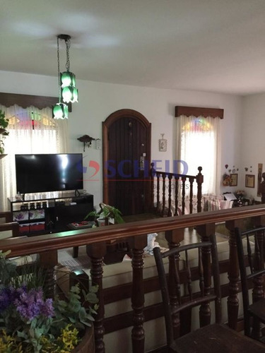 Imagem 6 de 15 de Oportunidade! Excelente Imóvel Residencial , Aceita Financiamento. - Mr77020