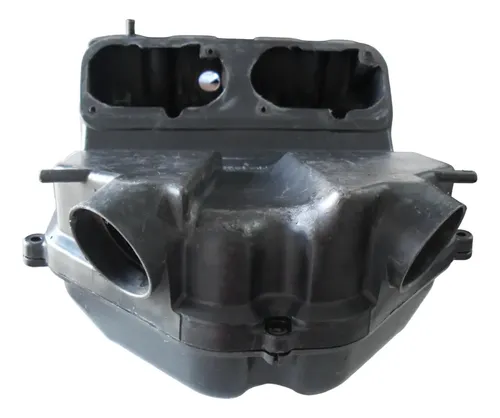 まくりん出品 Caixa Do Filtro De Ar Kawasaki Ninja Zx11 1994/2000 Original
