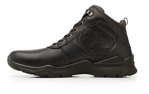Flexi 77802 sale