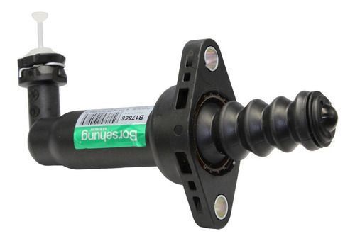 Cilindro Esclavo Audi Tt 2007 2009 2011 2013 2015 2016 @