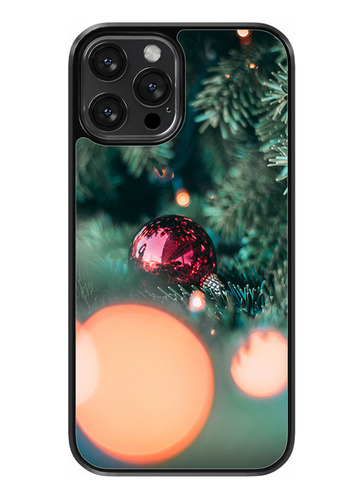 Funda Diseño Para Motorola Arboles De Navidad #8