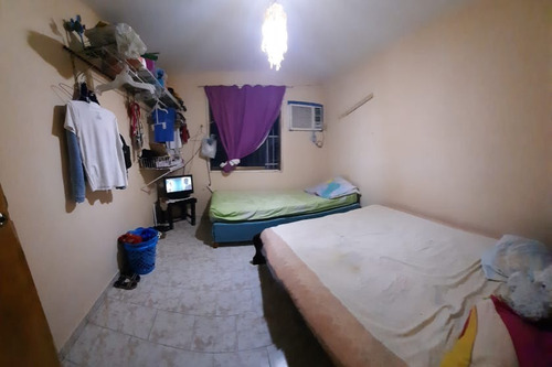 Imagen 6 de 8 de Casa En Venta En Turmero Maracay // 04243385555