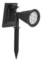 Comprar Jardín, Césped, Jardín, Jardín Inteligente, 7 Led, Solar