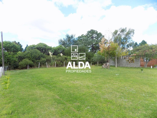 Imagen 5 de 14 de Terreno Playa Hermosa Piriápolis Venta Te101076