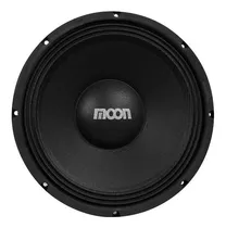 Comprar Parlante Woofer Moon Pm2123pl-8 12 Pulgadas 8 Ohms 250w Rms