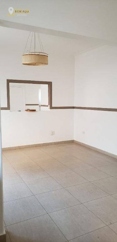 Imagem 11 de 26 de Casa Residencial À Venda, Alto Das Palmeiras, Itu. - Ca0662