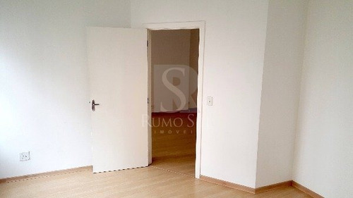 Imagem 5 de 15 de Sala Comercial - Morumbi - Ref: 34354 - L-34354