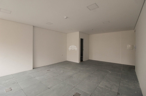 Imagem 6 de 11 de Conjunto - Comercial - 102875