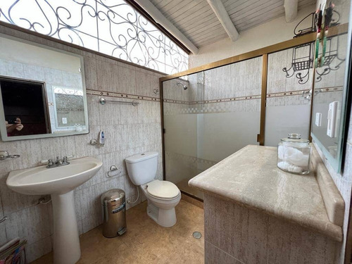 Imagen 5 de 16 de Venta Finca San Diego El Polvero 0412-4860923