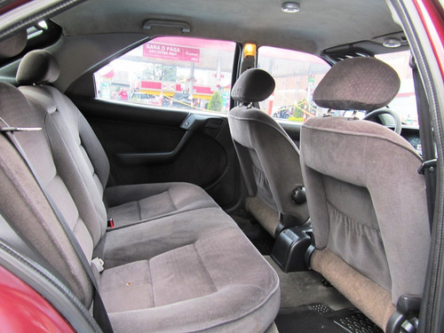 Citroen Xantia Sx 2000cc Mt Aa