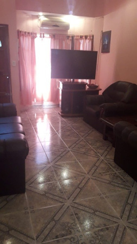 Imagen 3 de 14 de Casa En Venta En Ituzaingo Sur