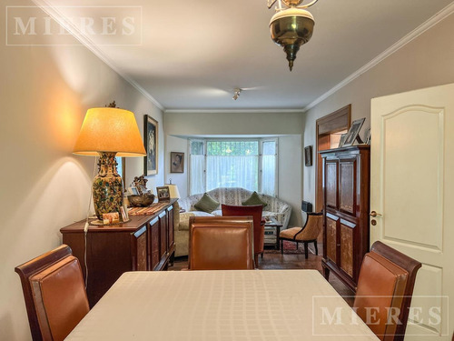 Imagen 7 de 27 de Lindísima Casa En Venta En Punta Chica, San Fernando.