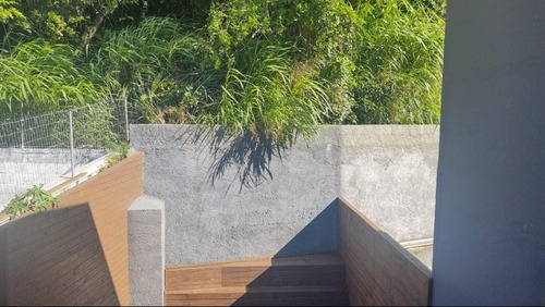 Imagem 20 de 27 de Casa Com 2 Dormitórios À Venda, 95 M² Por R$ 890.000,00 - Centro - Florianópolis/sc - Ca0820