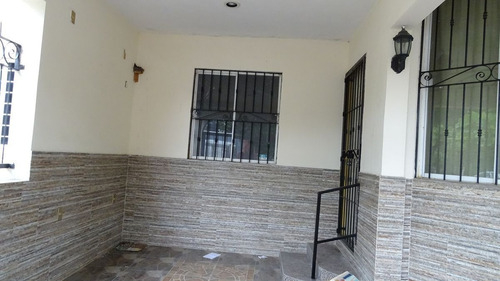 Imagen 4 de 19 de Casa En Venta, El Yaqui, Colima, Col.