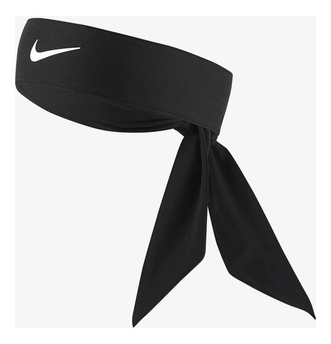 Headband Deportiva Banda Nike Lazo Drifit Sudor Gym