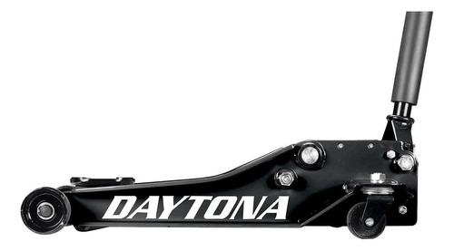 Daytona Gato De Piso Profesional De 4 Toneladas Bomba Rápida