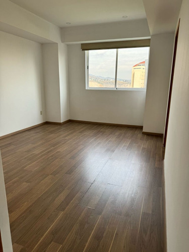 Departamento En Venta En Bosque Real Punta Horizonte (m2d3036)