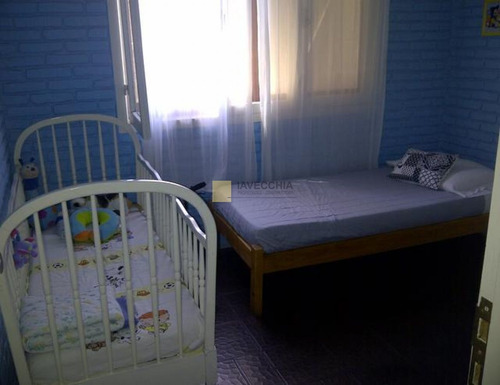 Imagen 14 de 15 de Venta De Casa De 3 Dormitorios En La Mansa