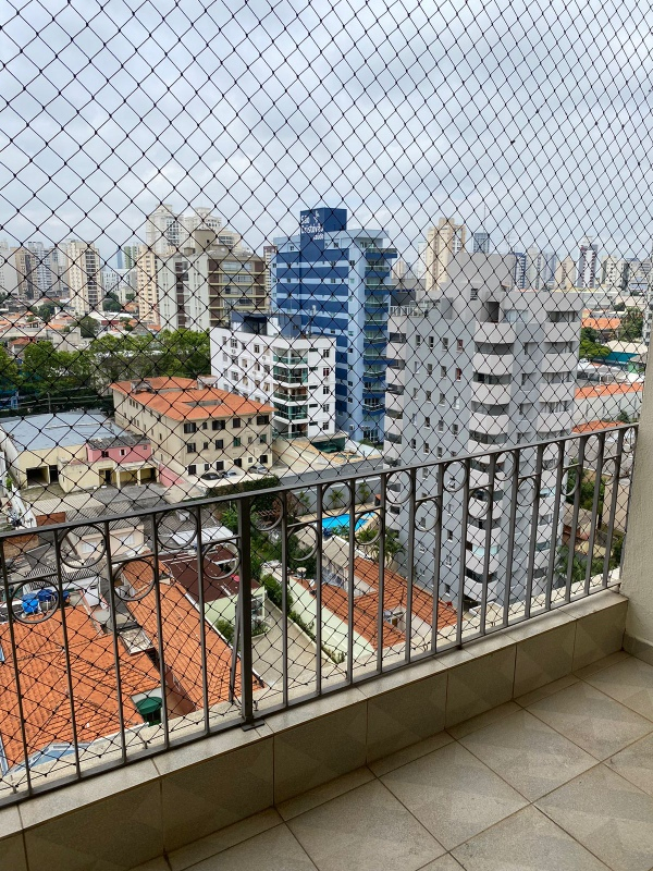 foto - São Paulo - Moóca