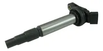 Comprar Bobina Encendido Ignicion Toyot Corolla 1.8 \u002F14 1 X Cilindro