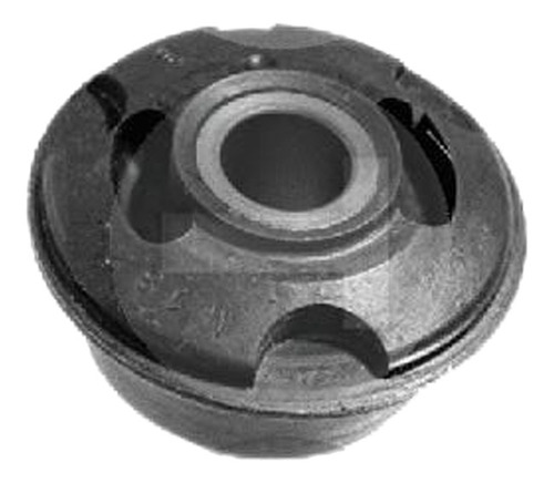 Silentblock Brazo Central Citroen Xsara/ Peugeot 306/partner