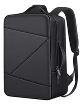 Comprar Mochila Urbana Expandible 30 L Estudio Laptop Viajes Usb V3