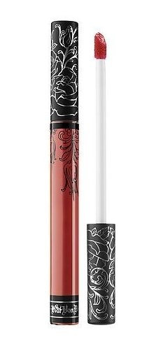 Kat Von D Everlasting Liquido Color Del Lapiz Labial: Mali