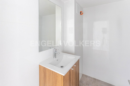 Imagen 5 de 5 de Apartamentos Y Penthouse A Estrenar En Cordón